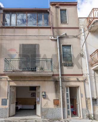 Casa Indipendente - Grammichele