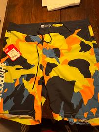 Costume uomo HH Helly Hansen  taglia 36 nuovo