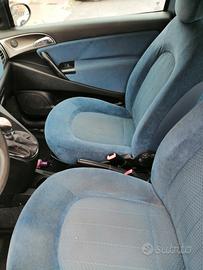 LANCIA Ypsilon 3ª serie - 2006