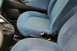 LANCIA Ypsilon 3ª serie - 2006