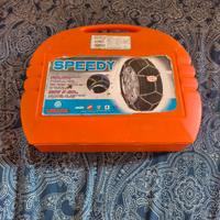 Catene da neve Simaka