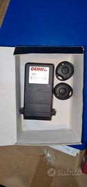 Antifurto Satellitare Gemini 7855