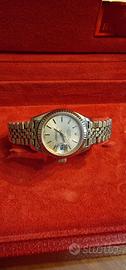 Rolex Datejust Lady 26mm Oro Giallo 18kt rf.69178