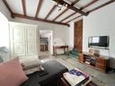 2-locali-a-palestrina