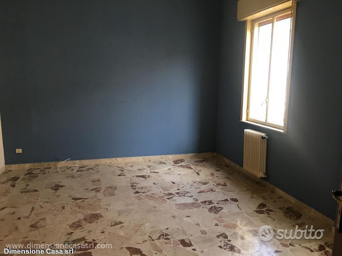 Appartamento – Caltanissetta, Quartiere Provvidenza - Vista 3
