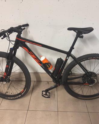KTM Myroon Master