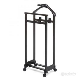 Servomuto "l'indossatore" - Foppa Pedretti