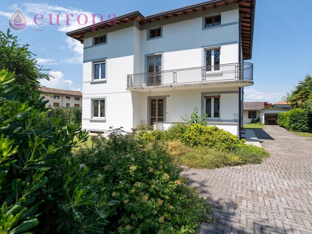 Casa – PN, Pordenone / Pordenon - Vista 2