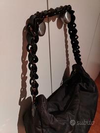 Borsa coccinelle