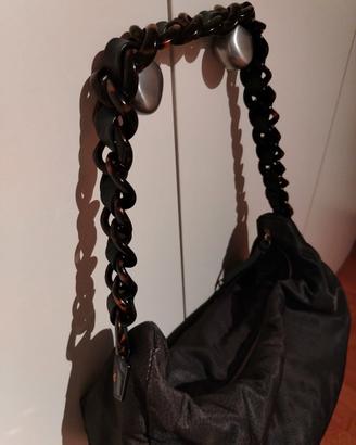 Borsa coccinelle