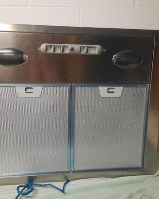 Cappa da cucina