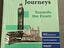Immagine 5