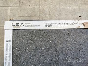 Rivestimenti da interno LEA Ceramiche cm 60x120