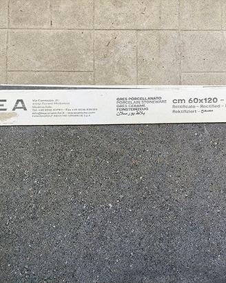 Rivestimenti da interno LEA Ceramiche cm 60x120
