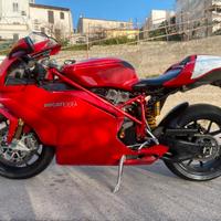 Ducati 999S