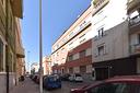 3-locali-a-cagliari