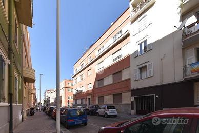 3 LOCALI A CAGLIARI