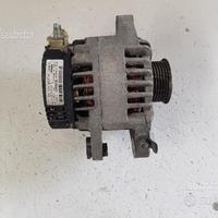 Alternatore toyota aygo 1000 citroen C1