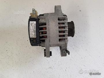 Alternatore toyota aygo 1000 citroen C1