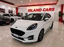 ford-puma-1-0-ecoboost-hybrid-125-cv-st-line