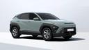 hyundai-kona-1-0-t-gdi-xtech-2wd-100cv-mt-km0