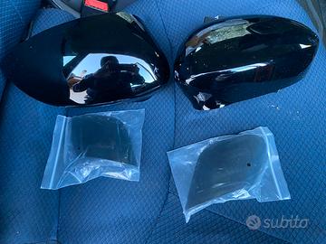 ricambi grande punto/punto evo