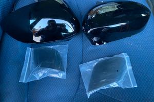 ricambi grande punto/punto evo