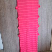 Vestito estivo mare calzedonia 