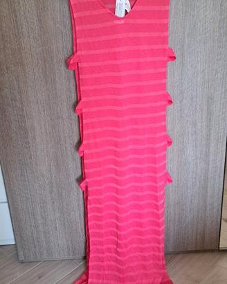 Vestito estivo mare calzedonia 