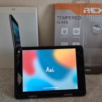 Apple Ipad mini 4 (A1538) Leggere descrizione