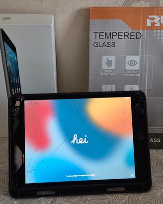 Apple Ipad mini 4 (A1538) Leggere descrizione