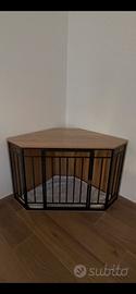Kennel