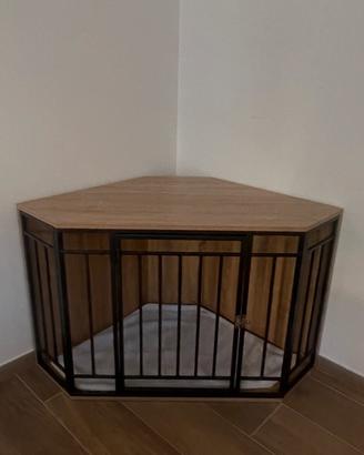 Kennel