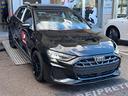audi-a3-spb-35-tdi-s-tronic-s-line-edition-tetto-3