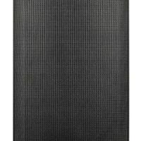 COPPIA CASSE ATTIVE PROEL DIVA 15A