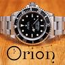 rolex-submariner-no-date-rrr-full-set