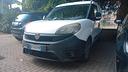 fiat-doblo-doblo-1-3-mjt-pc-tn-cargo-lamierato-sx