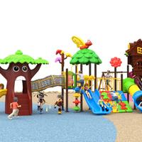 Giochi Ludici per Bambini per Scuole, Ludoteche ec