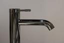 vanitabagno-yard-miscelatore-lavabo