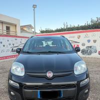 Fiat Panda 1.3 MJT S&S Lounge
