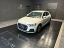 audi-a1-spb-25-tfsi