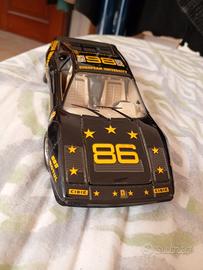 Burago 1/24