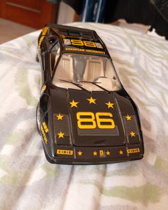 Burago 1/24