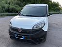fiat-doblo-doblo-1-4-natural-power-pl-tn-cargo-max
