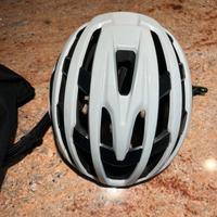 Casco da buci da corsa Kask Valegro taglia L