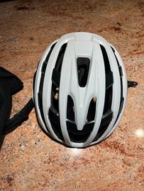 Casco da buci da corsa Kask Valegro taglia L