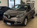 renault-captur-1-5cc-90cv-diesel-auto-neopatentati