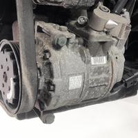 COMPRESSORE A/C AUDI A3 «8P1» (2004)