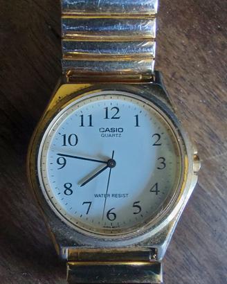 orologi vintage