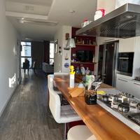 Appartamento Ristrutturato in Centro a Padova